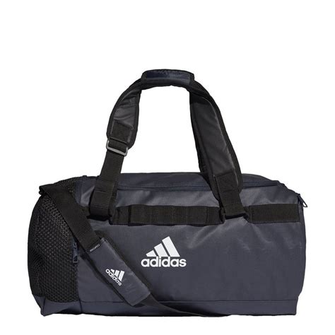 adidas trainingstasche herren|Trainingstaschen .